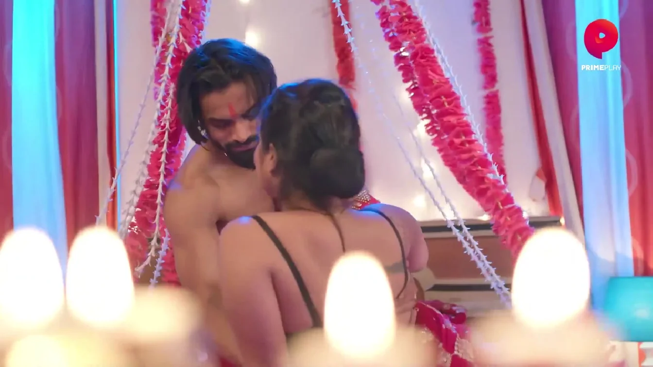 Madhushaala S01 E01-02 PrimePlay
